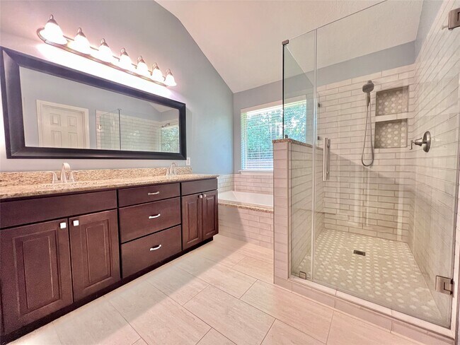 Building Photo - 67 N Merryweather Cir