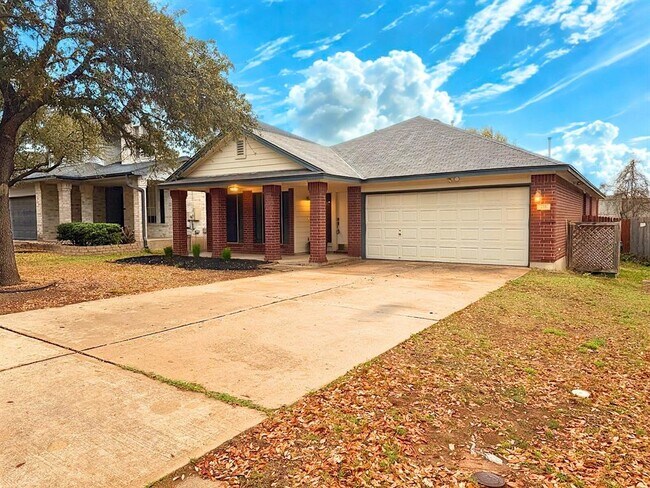 Building Photo - 711 Settlement St