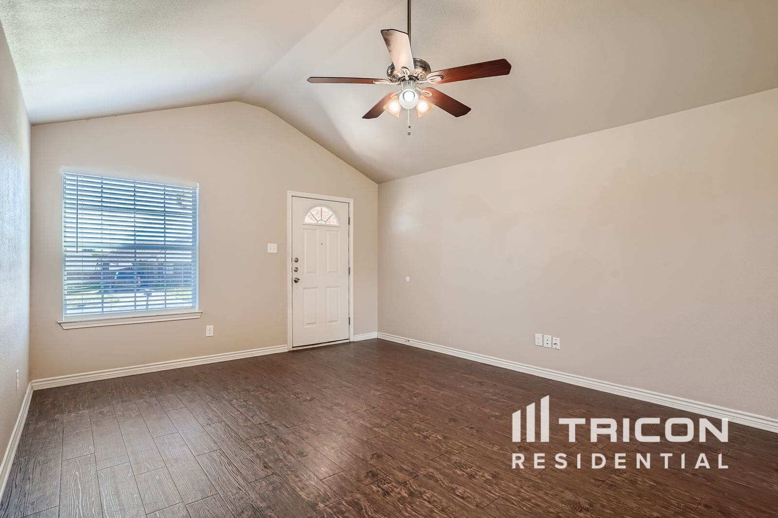 Building Photo - 3105 Cardinal Dr
