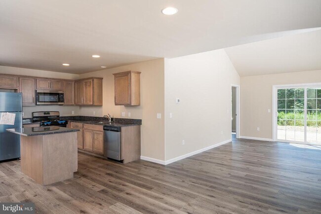 Building Photo - 29 Kantner Ln S