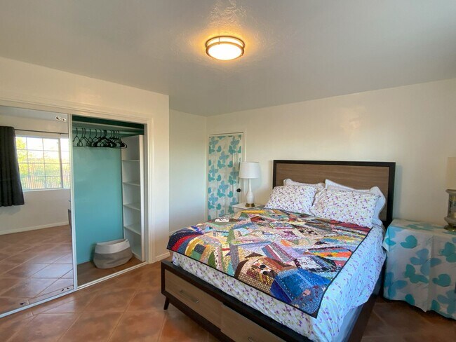 Building Photo - Charming 3-Bedroom Home for Rent in Lander...