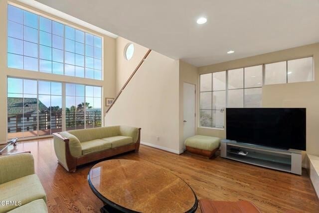 Building Photo - 8246 Woodshill Trail