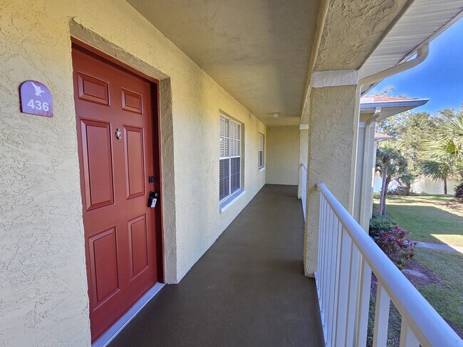 Building Photo - 2690 Coral Landings Blvd