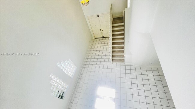 Building Photo - 14730 SW 132nd Ct