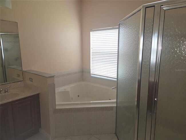 Building Photo - 3798 Eagle Isle Cir