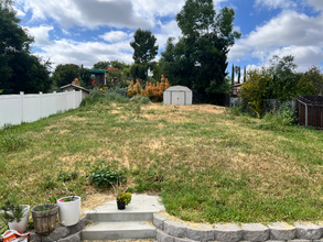 Building Photo - 885 Masterson Dr