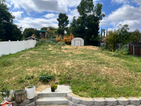 Building Photo - 885 Masterson Dr