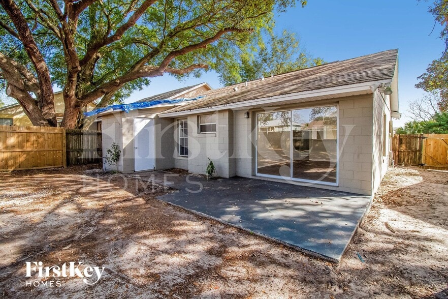 Building Photo - 3426 Westland Dr