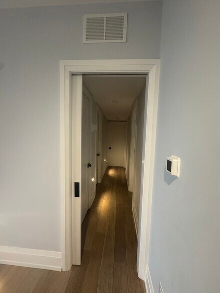 Building Photo - 230 S 3rd St