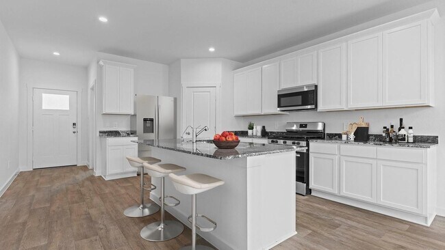 Building Photo - 3719 Zoeys Wy