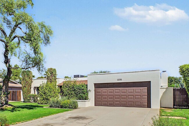 Building Photo - 13015 N 49th Pl