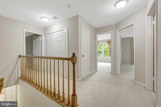 Building Photo - 2219 Cedar Mill Ct