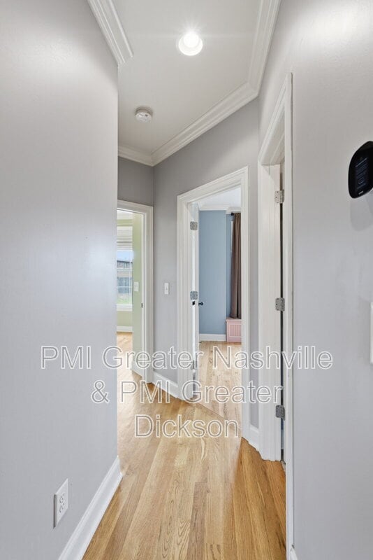 Building Photo - 7504 Nathaniel Woods Blvd