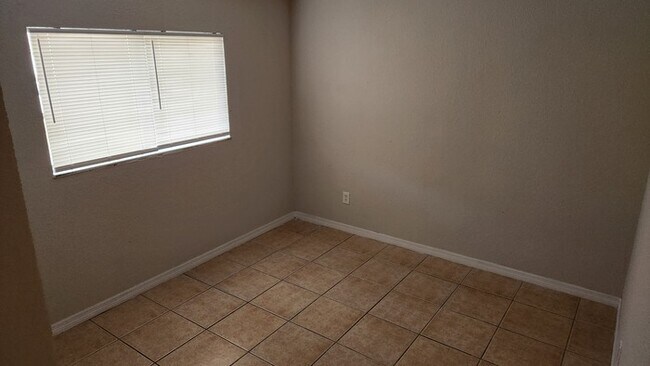 Building Photo - 4864 Stony Brook Ln Orlando FL 32808