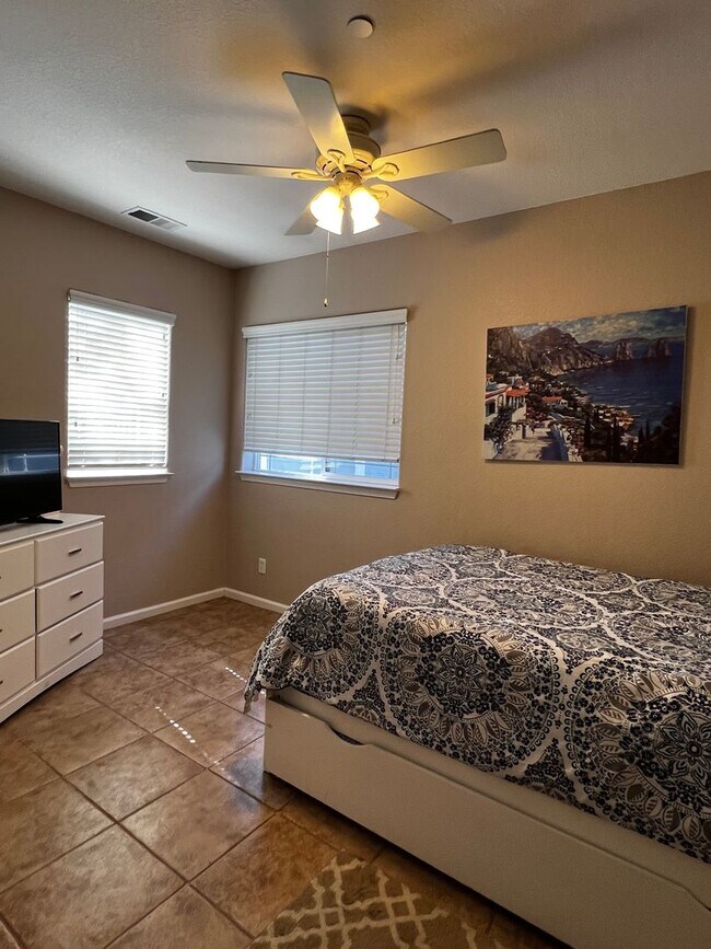 Building Photo - 1142 Harbour Cove Ct