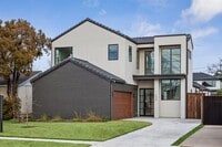 Building Photo - 7526 Kenwell St