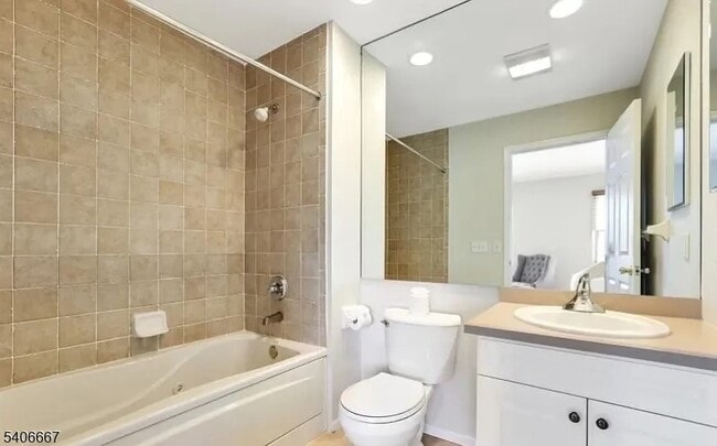 Building Photo - 23 Wiley Ct