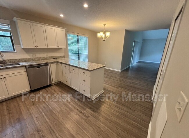 Building Photo - 12968 Julington Ridge Dr E