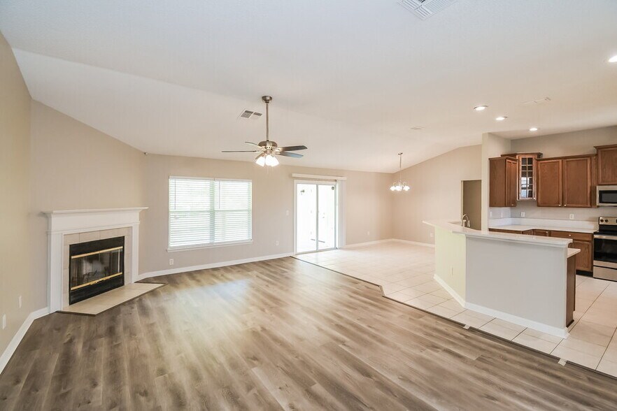 Building Photo - 3083 Crabblemill Ct