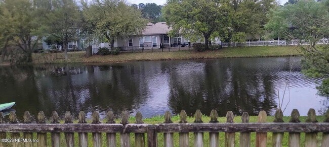 Building Photo - 2017 Millington Ln