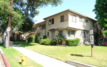 Building Photo - 666 Pioneer Dr.