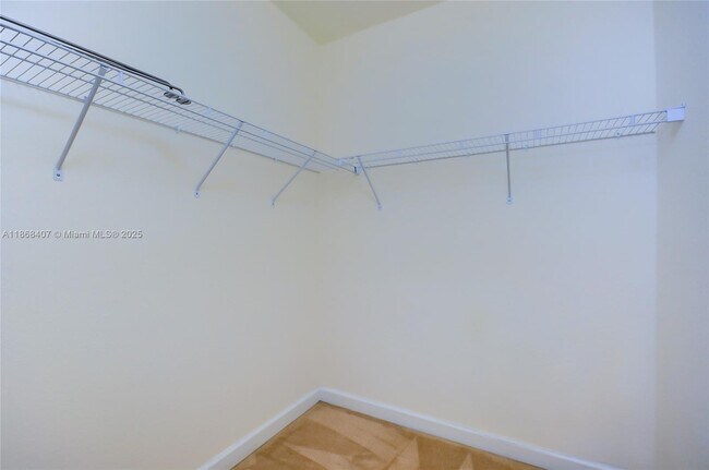 Building Photo - 8631 NW 110th Ave