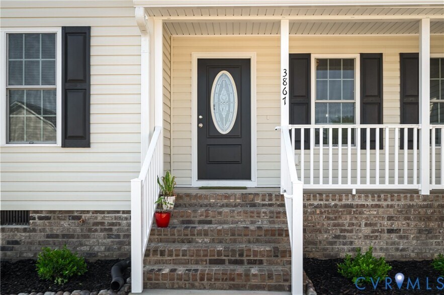 Building Photo - 3867 Perthshire Ln