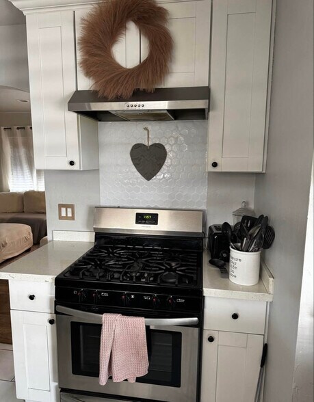 Building Photo - 4435 Boston Ave