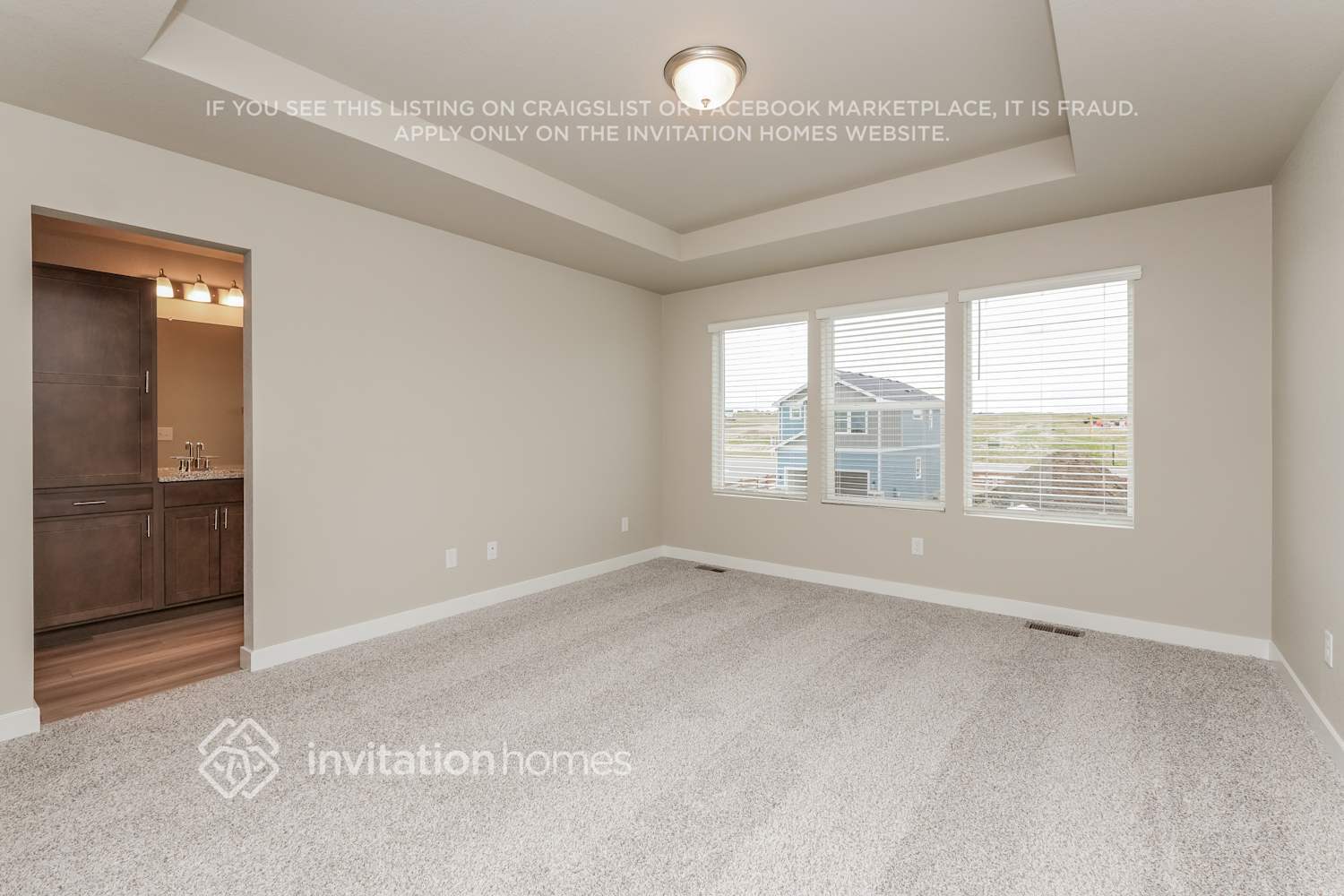Building Photo - 13513 Arriba Dr
