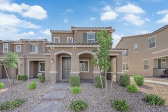 Building Photo - Brand New Build! Townhouse in the heart of Inspirada's Master Planned Community! Coming soon