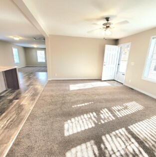 Building Photo - 8027 Harbour Dr