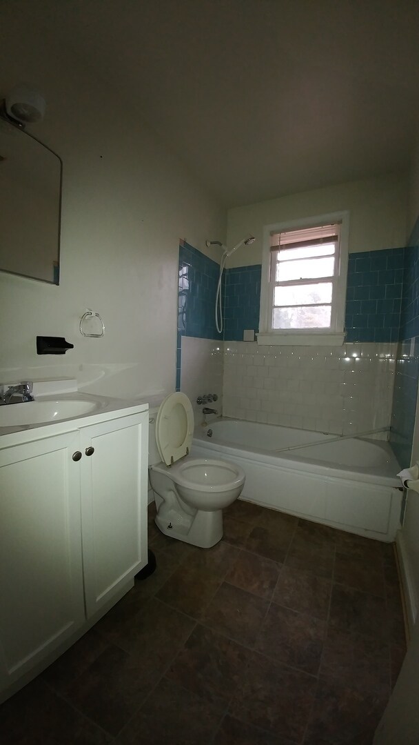 Building Photo - 2110 Rokeby Ave