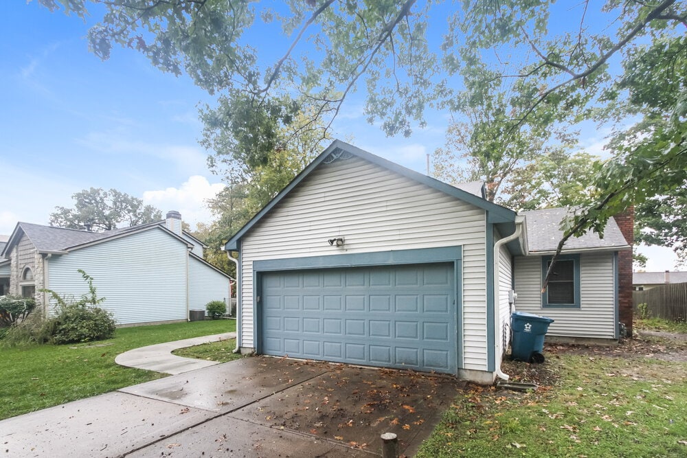 Building Photo - 1112 Delray Dr