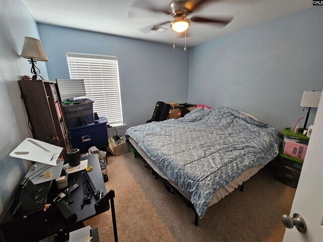 Building Photo - 136 Cordage Dr