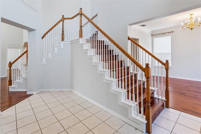 Building Photo - 2208 Windy Ridge Ct