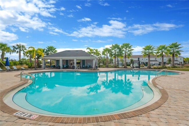 Building Photo - 11779 Glenside Ter