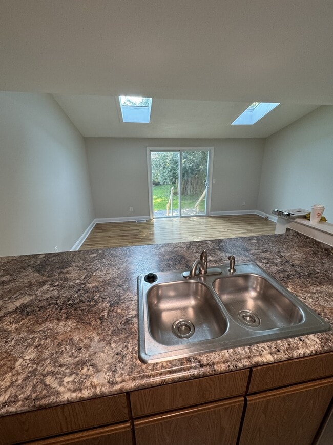 Building Photo - 5436 Borgase Ln