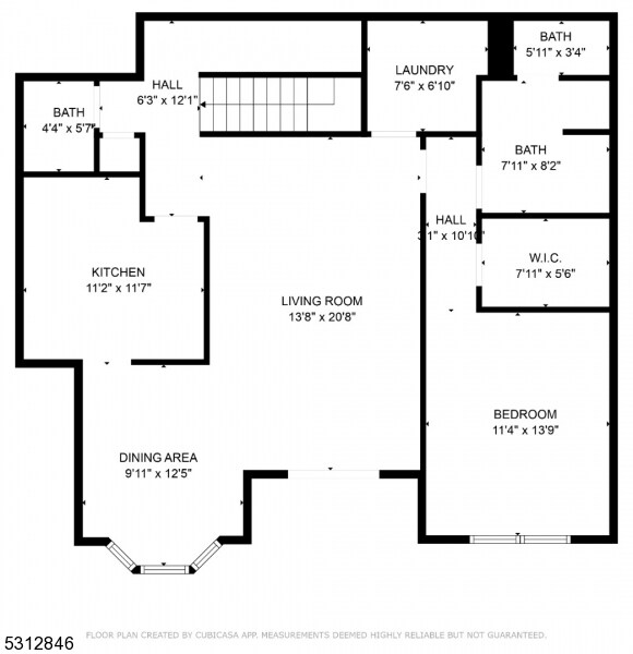 Building Photo - 119 Autumn Ct