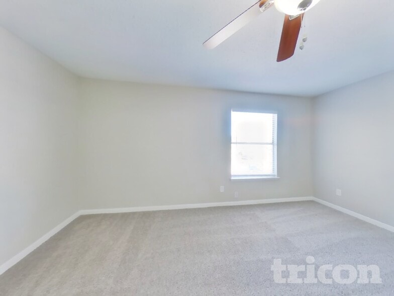 Building Photo - 7519 Lobera Dr