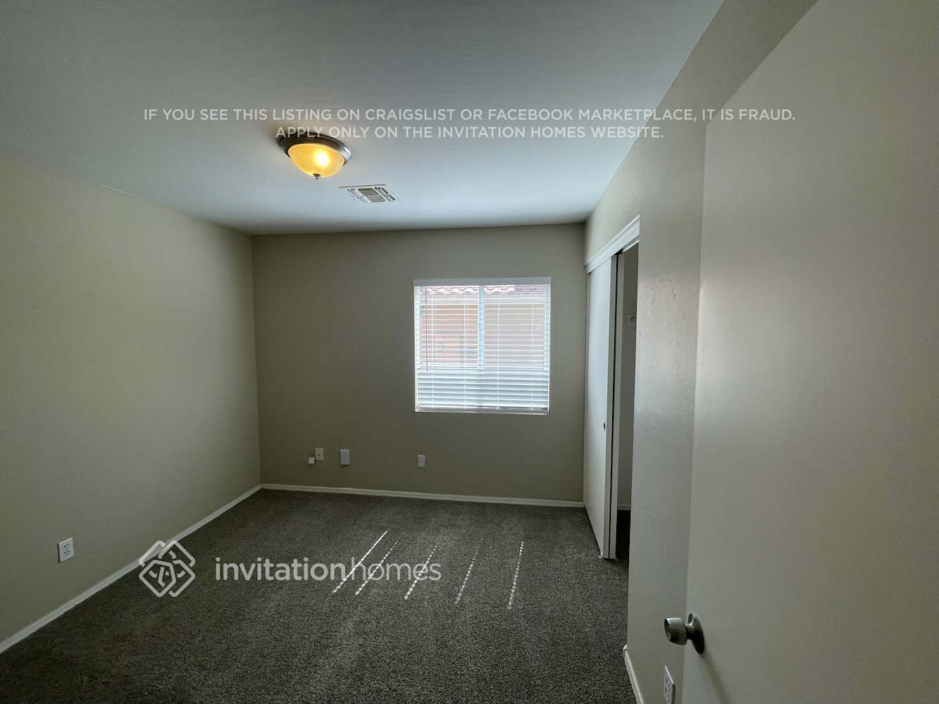 Building Photo - 146 N 223rd Ave