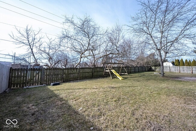 Building Photo - 11015 Brave Ct