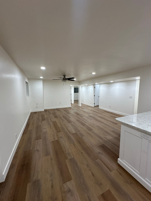 Building Photo - 1231 W 400 S