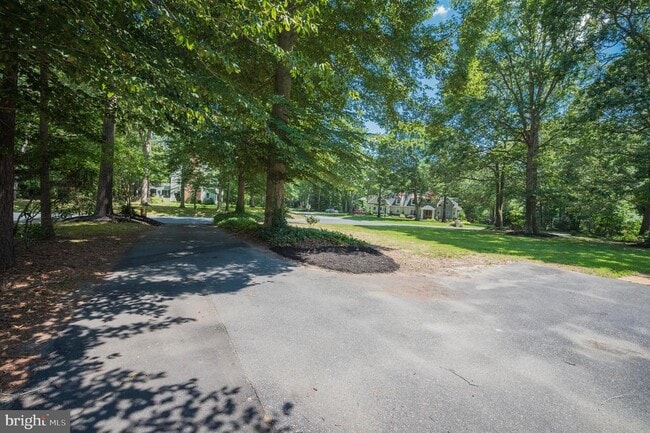 Building Photo - 5482 Royal Mile Blvd