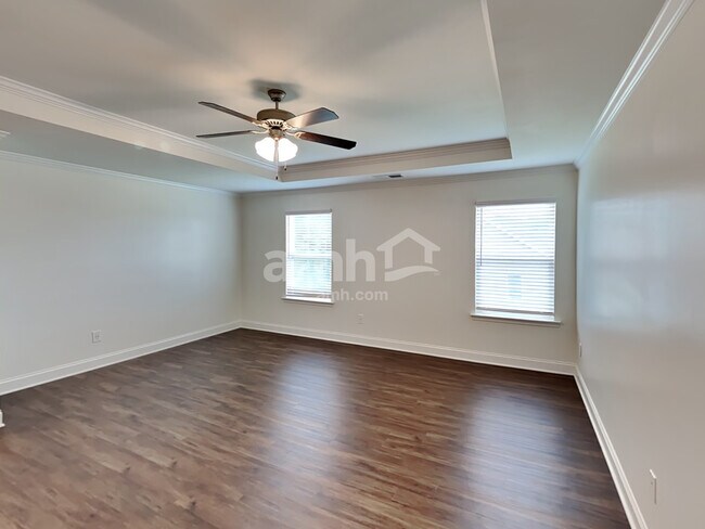 Building Photo - 113 Rivulet Dr