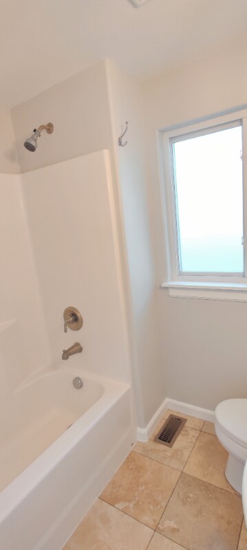 Building Photo - 21605 NE 83rd St