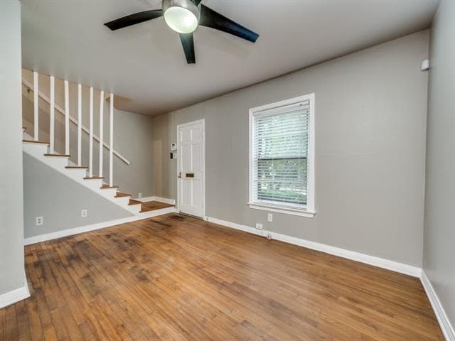 Building Photo - 6450 Bordeaux Ave