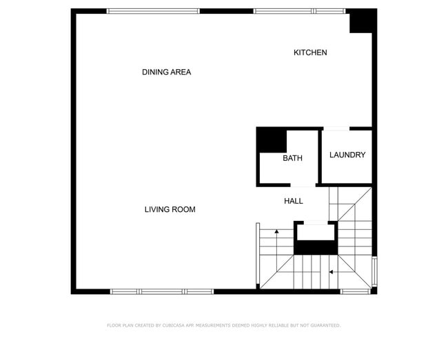 Building Photo - Welcome to this absolutely STUNNING Townhome!!