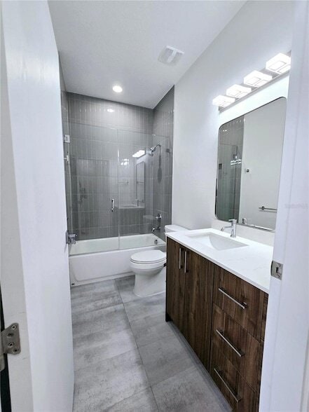 Building Photo - 7573 Gesualdo Ct
