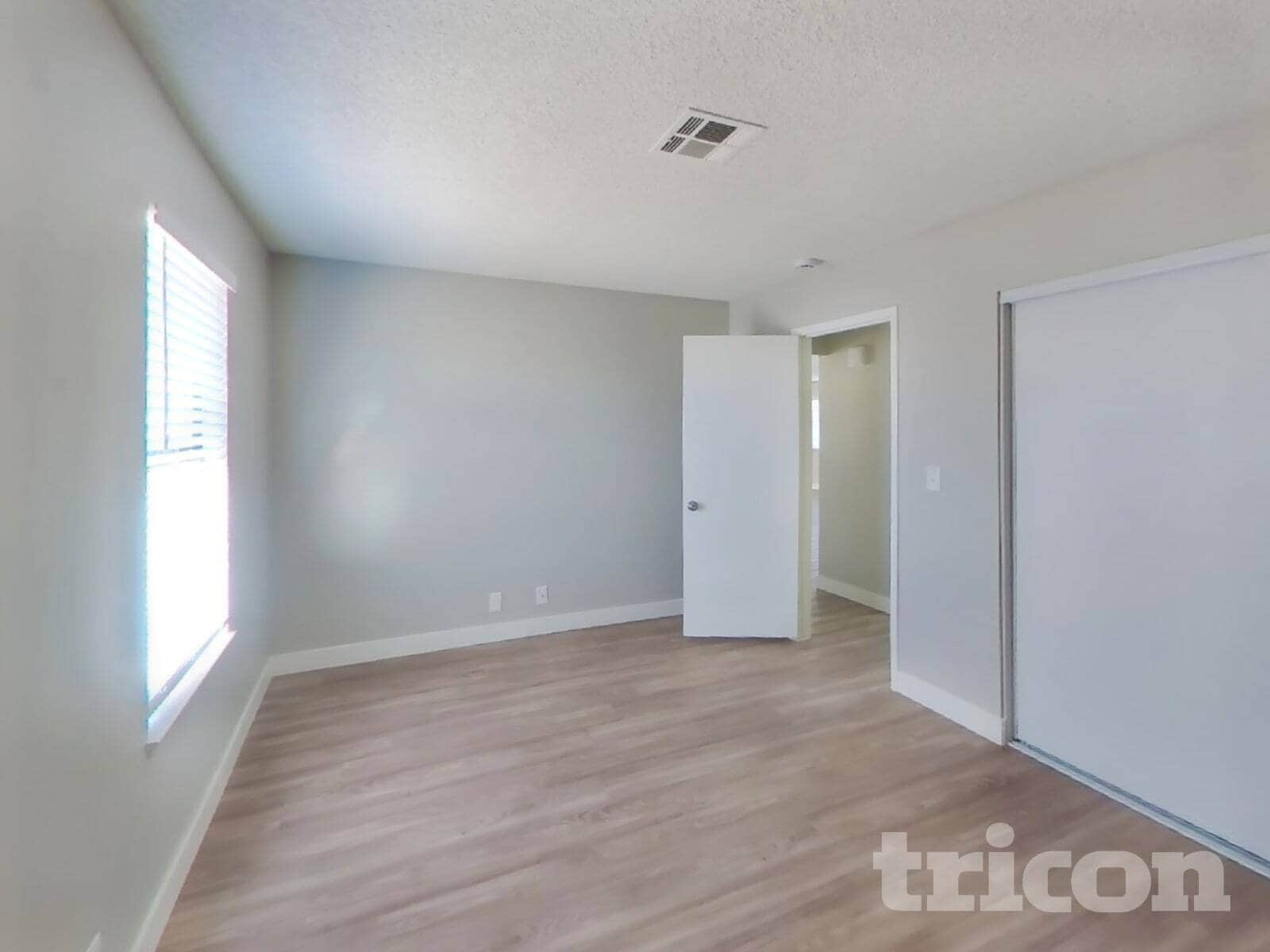 Building Photo - 2234 Heavenly View Dr