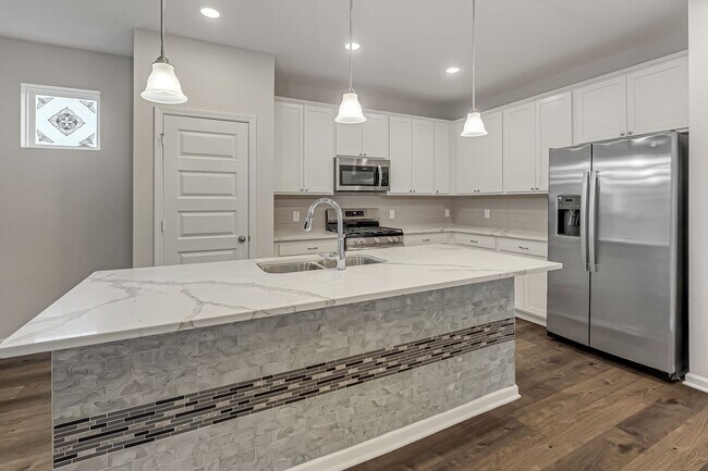 Building Photo - 10167 Red Snapper Rd